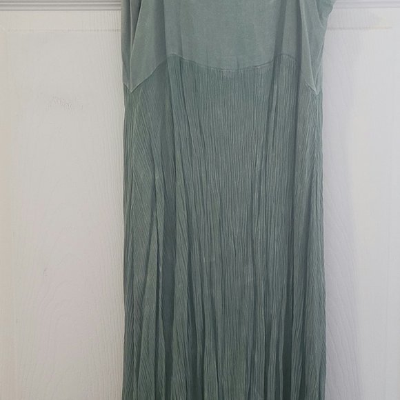 Gimmicks by BKE high low top - Picture 6 of 9